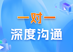 石家庄短视频代运营市场需求分析